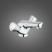 Смеситель для умывальника Grohe Costa S 21255001