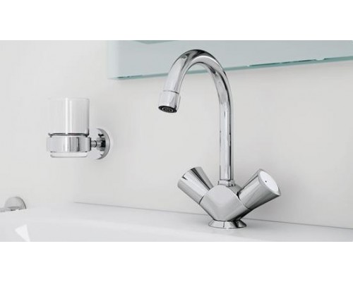 Смеситель для умывальника Grohe Costa S 21257001