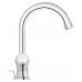 Смеситель для умывальника Grohe Costa S 21257001