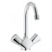 Смеситель для умывальника Grohe Costa S 21257001