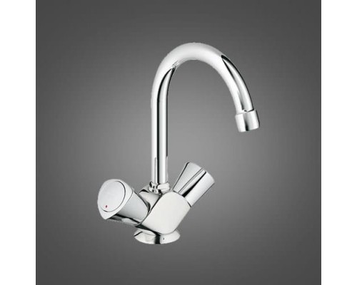 Смеситель для умывальника Grohe Costa S 21257001