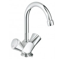Смеситель для умывальника Grohe Costa S 21338001