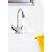 Смеситель для умывальника Grohe Costa S 21338001
