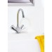 Смеситель для умывальника Grohe Costa S 21338001