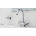 Смеситель для умывальника Grohe Costa S 21338001