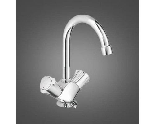 Смеситель для умывальника Grohe Costa S 21338001