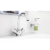 Смеситель для умывальника Grohe Costa L 21375001