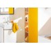 Смеситель для умывальника Grohe Costa L 21375001