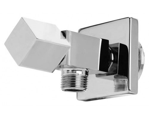 Угловой вентиль Grohe Eurocube 22013000
