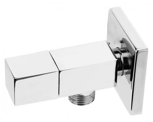 Угловой вентиль Grohe Eurocube 22013000