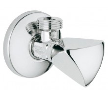 Вентиль Grohe 22940000