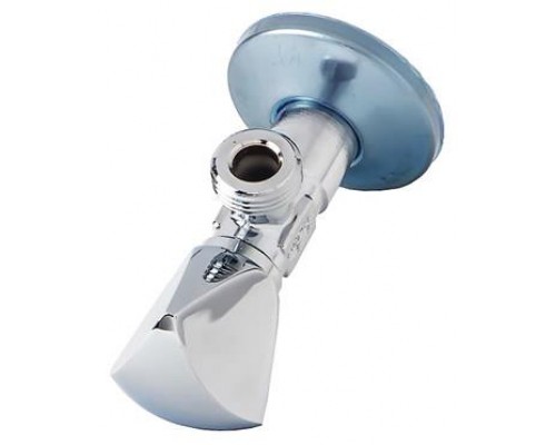 Вентиль Grohe 22940000