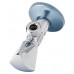 Вентиль Grohe 22940000