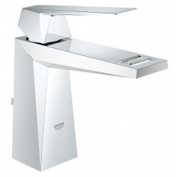 Смеситель Grohe Allure Brilliant 23029000