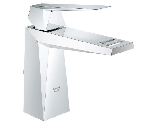 Смеситель Grohe Allure Brilliant 23029000
