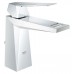 Смеситель Grohe Allure Brilliant 23029000