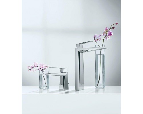 Смеситель Grohe Allure Brilliant 23029000