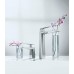 Смеситель Grohe Allure Brilliant 23029000