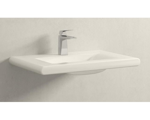 Смеситель Grohe Allure Brilliant 23029000