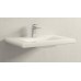 Смеситель Grohe Allure Brilliant 23029000