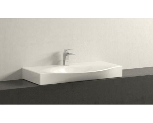 Смеситель Grohe Allure Brilliant 23029000