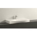 Смеситель Grohe Allure Brilliant 23029000