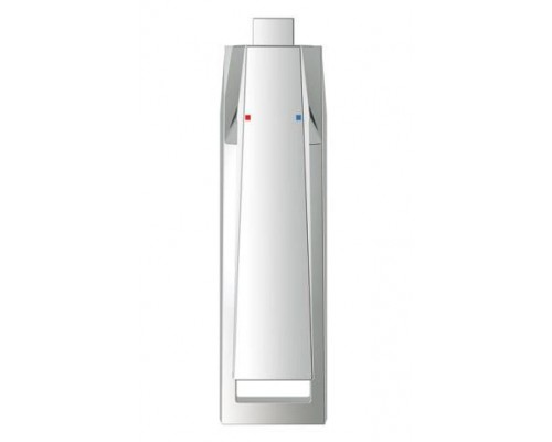 Смеситель Grohe Allure Brilliant 23029000