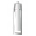 Смеситель Grohe Allure Brilliant 23029000