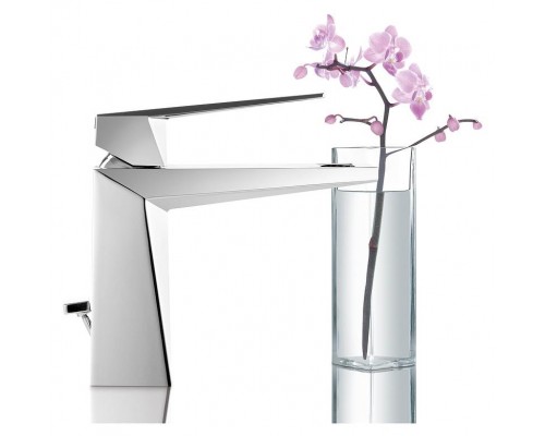 Смеситель Grohe Allure Brilliant 23029000