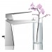 Смеситель Grohe Allure Brilliant 23029000