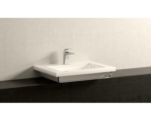 Смеситель Grohe Allure Brilliant 23029000