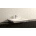 Смеситель Grohe Allure Brilliant 23029000