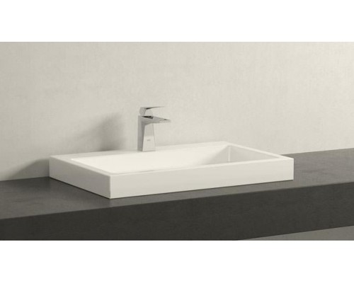 Смеситель Grohe Allure Brilliant 23029000