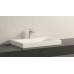 Смеситель Grohe Allure Brilliant 23029000