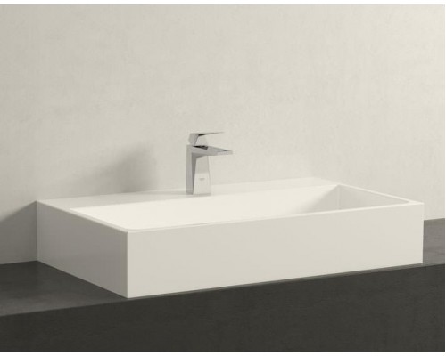 Смеситель Grohe Allure Brilliant 23029000