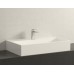 Смеситель Grohe Allure Brilliant 23029000