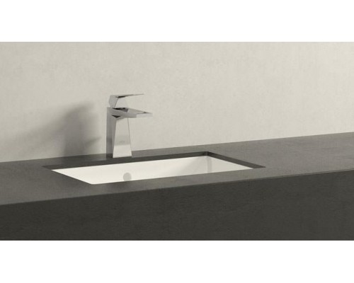 Смеситель Grohe Allure Brilliant 23029000