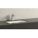 Смеситель Grohe Allure Brilliant 23029000