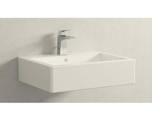 Смеситель Grohe Allure Brilliant 23029000