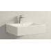 Смеситель Grohe Allure Brilliant 23029000