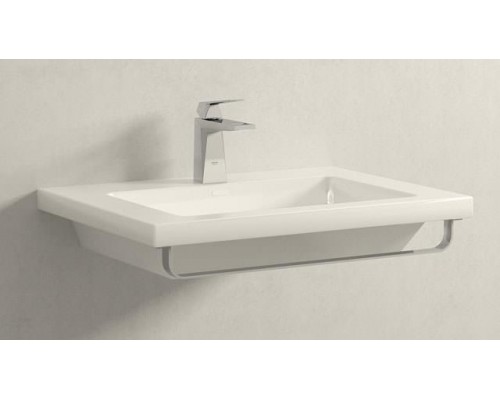 Смеситель Grohe Allure Brilliant 23029000