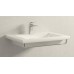 Смеситель Grohe Allure Brilliant 23029000