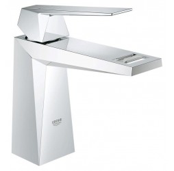 Смеситель Grohe Allure Brilliant 23033000