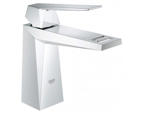 Смеситель Grohe Allure Brilliant 23033000