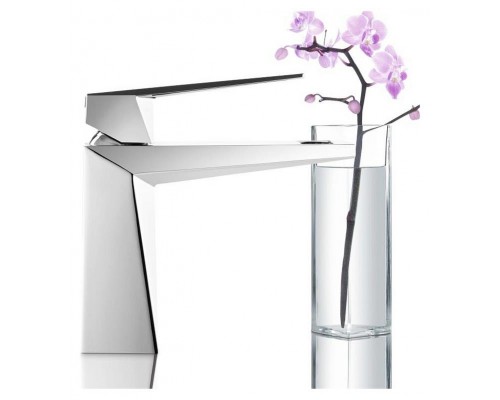 Смеситель Grohe Allure Brilliant 23033000