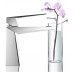 Смеситель Grohe Allure Brilliant 23033000