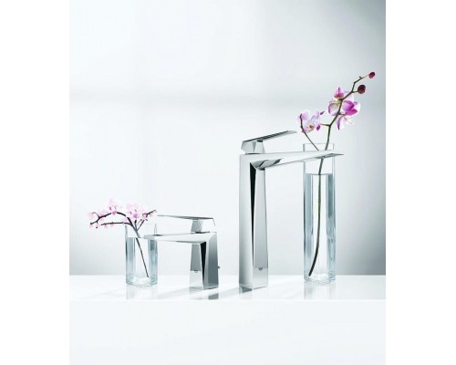 Смеситель Grohe Allure Brilliant 23033000