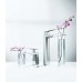 Смеситель Grohe Allure Brilliant 23033000