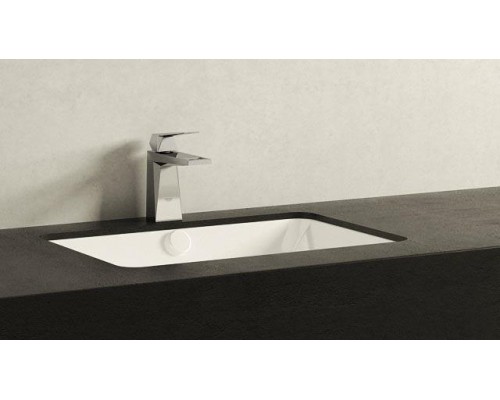 Смеситель Grohe Allure Brilliant 23033000