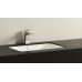Смеситель Grohe Allure Brilliant 23033000